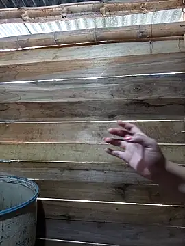 Snapshot of Trilyn25 chatting on 11-14-25, 10:13 Trilyn25 online show from 11-14-25, 10:13