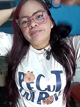 Trilyn25 online show from 09-28-25, 06:09