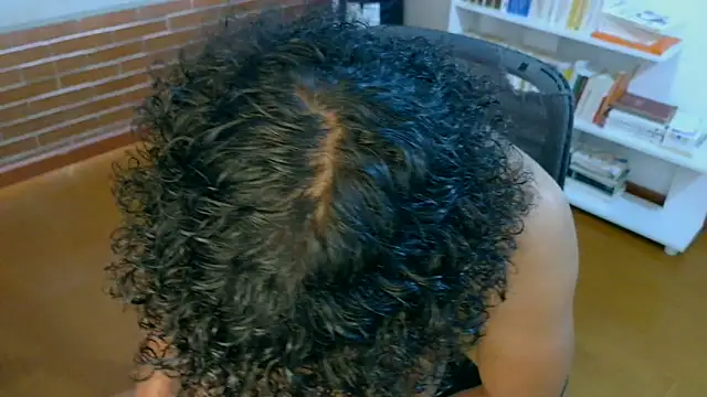 Aronbbc online show from 03-15-26, 02:46