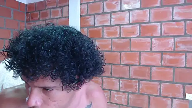 Aronbbc online show from 04-12-26, 04:10