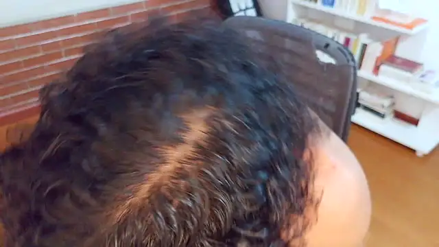 Aronbbc online show from 03-06-26, 03:51