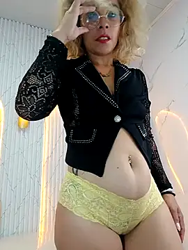 Snapshot of ferchisconejita chatting on 09-25-25, 02:34 ferchisconejita online show from 09-25-25, 02:34