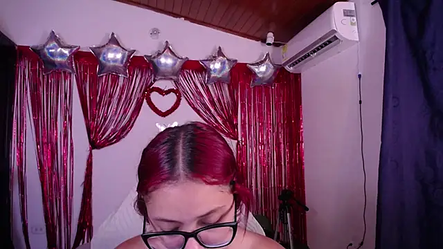 Snapshot of hubena_tg chatting on 02-19-26, 05:54 hubena tg online show from 02-19-26, 05:54