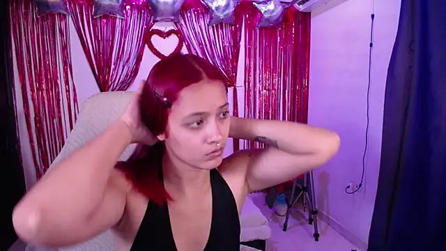 Snapshot of hubena_tg chatting on 03-02-26, 06:15 hubena tg online show from 03-02-26, 06:15