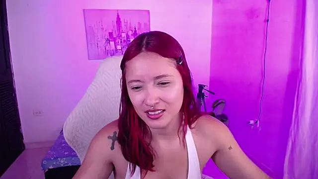 Snapshot of hubena_tg chatting on 02-01-26, 05:55 hubena tg online show from 02-01-26, 05:55