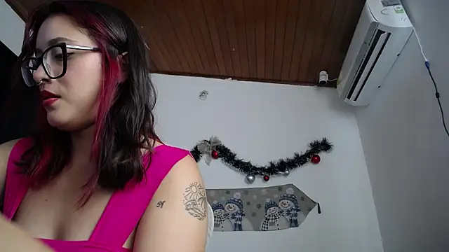 hubena tg online show from 12-15-25, 06:03