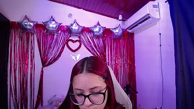 Snapshot of hubena_tg chatting on 02-21-26, 05:59 hubena tg online show from 02-21-26, 05:59