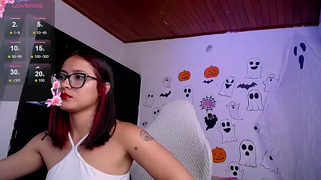 hubena tg online show from 11-03-25, 06:11