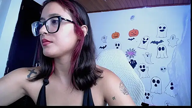 hubena tg online show from 11-08-25, 06:11