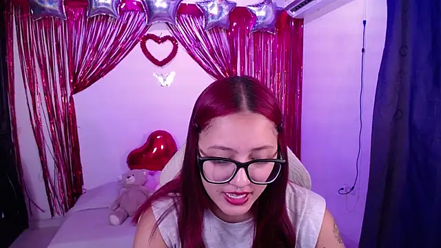 Snapshot of hubena_tg chatting on 02-12-26, 06:07 hubena tg online show from 02-12-26, 06:07