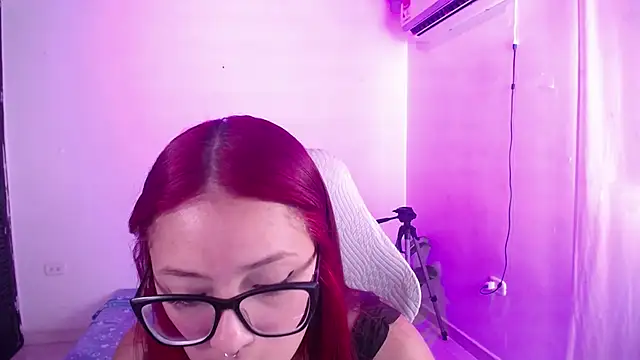 Snapshot of hubena_tg chatting on 01-17-26, 05:38 hubena tg online show from 01-17-26, 05:38