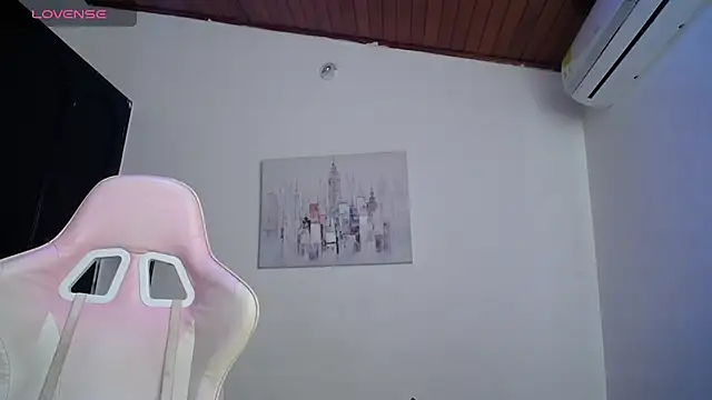 Snapshot of hubena_tg chatting on 09-26-25, 05:20 hubena tg online show from 09-26-25, 05:20