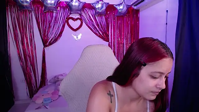 Snapshot of hubena_tg chatting on 02-22-26, 05:47 hubena tg online show from 02-22-26, 05:47