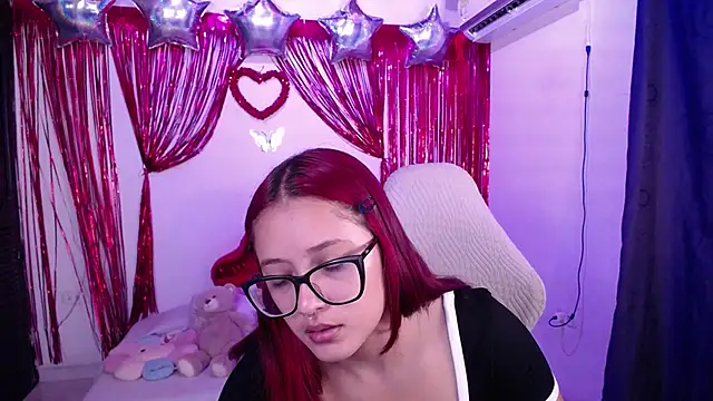 Snapshot of hubena_tg chatting on 02-17-26, 06:16 hubena tg online show from 02-17-26, 06:16