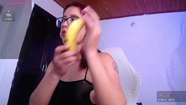 hubena tg online show from 11-13-25, 06:23