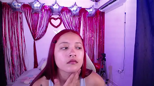 Snapshot of hubena_tg chatting on 03-01-26, 05:57 hubena tg online show from 03-01-26, 05:57