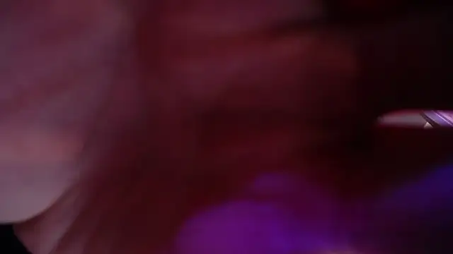 Snapshot of hubena_tg chatting on 09-18-25, 06:22 hubena tg online show from 09-18-25, 06:22