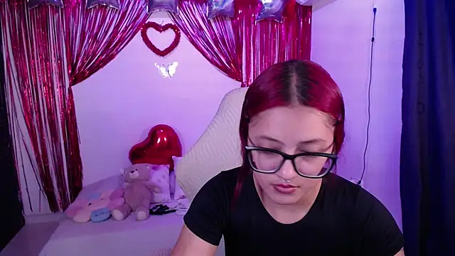 Snapshot of hubena_tg chatting on 02-13-26, 05:24 hubena tg online show from 02-13-26, 05:24