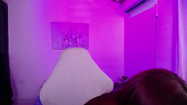 Snapshot of hubena_tg chatting on 02-07-26, 05:54 hubena tg online show from 02-07-26, 05:54