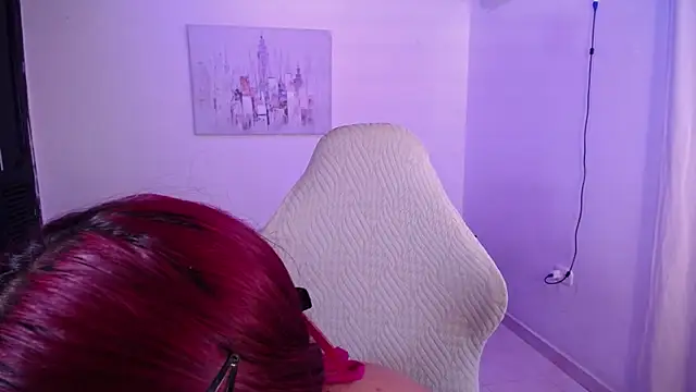 Snapshot of hubena_tg chatting on 02-08-26, 05:54 hubena tg online show from 02-08-26, 05:54