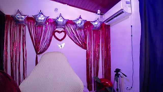 Snapshot of hubena_tg chatting on 02-26-26, 06:08 hubena tg online show from 02-26-26, 06:08