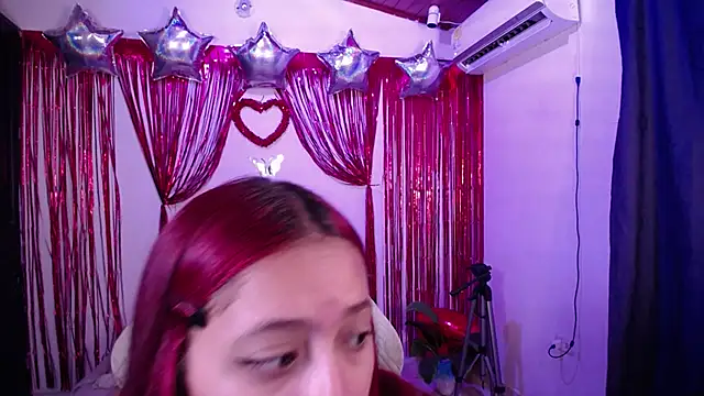 Snapshot of hubena_tg chatting on 02-27-26, 06:08 hubena tg online show from 02-27-26, 06:08