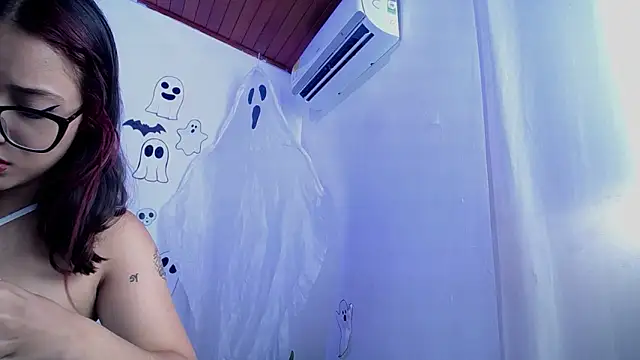 hubena tg online show from 11-09-25, 06:56