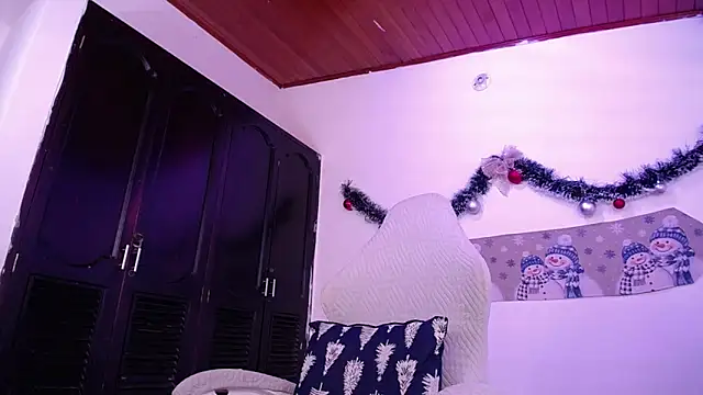 hubena tg online show from 12-20-25, 06:33