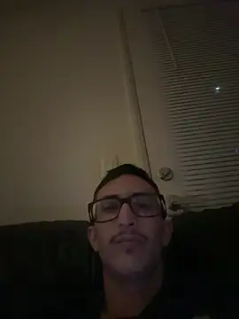 danielmiller2017 online show from 03-14-25, 05:16