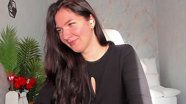 babyisperfect online show from 10-19-25, 03:09