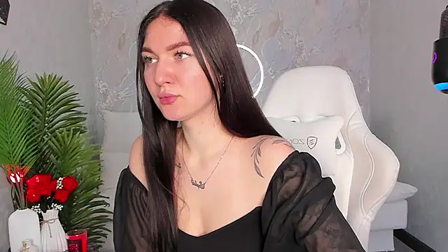 babyisperfect online show from 11-11-25, 04:29