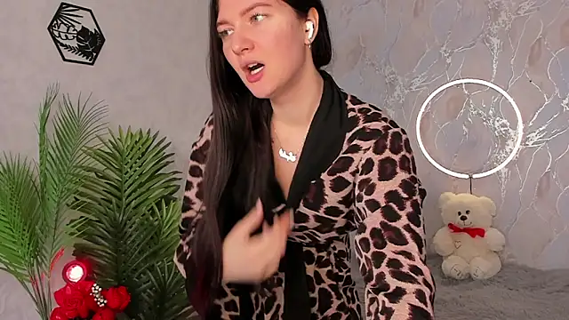 babyisperfect online show from 11-28-25, 04:34