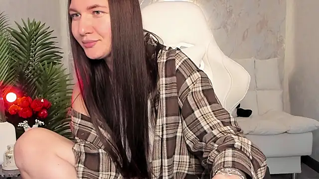 babyisperfect online show from 09-10-25, 03:05