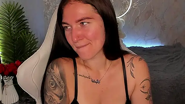 babyisperfect online show from 07-25-26, 01:46