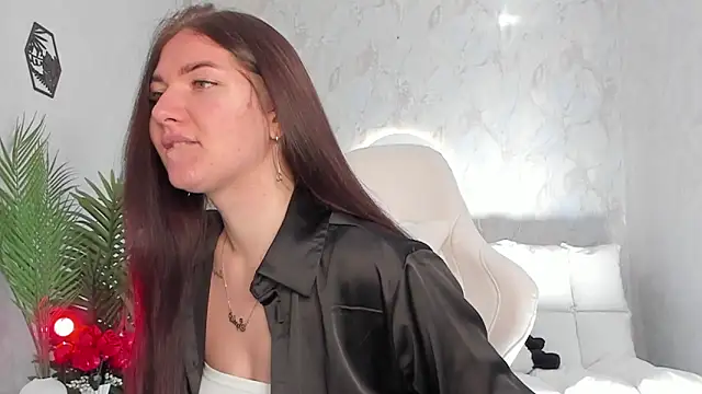 babyisperfect online show from 09-15-25, 03:40