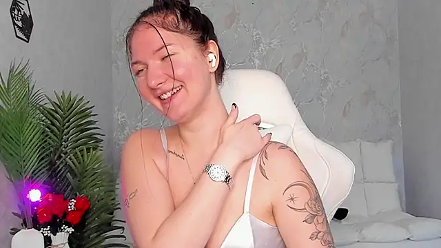 babyisperfect online show from 10-05-25, 05:09