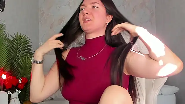 babyisperfect online show from 10-16-25, 04:10