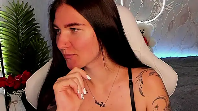 babyisperfect online show from 07-19-26, 03:04
