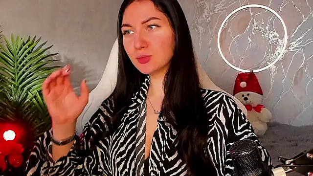 Snapshot of babyisperfect chatting on 01-16-26, 04:49 babyisperfect online show from 01-16-26, 04:49