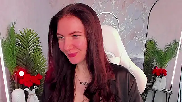 babyisperfect online show from 03-25-26, 02:12