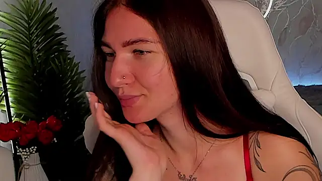 babyisperfect online show from 07-17-26, 01:25