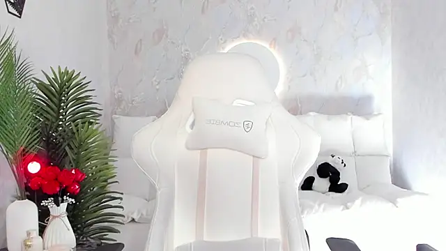 babyisperfect online show from 09-09-25, 03:16