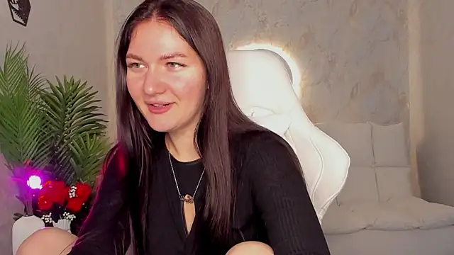 babyisperfect online show from 09-23-25, 03:46