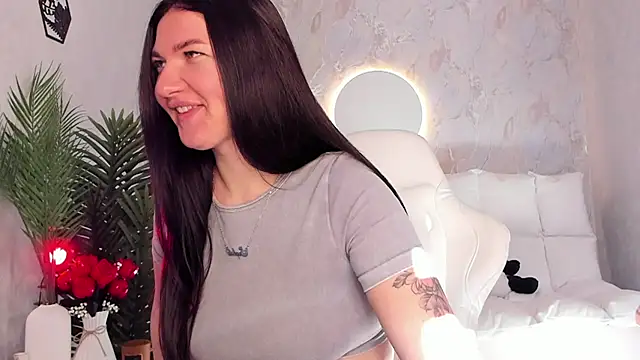 babyisperfect online show from 09-20-25, 03:33