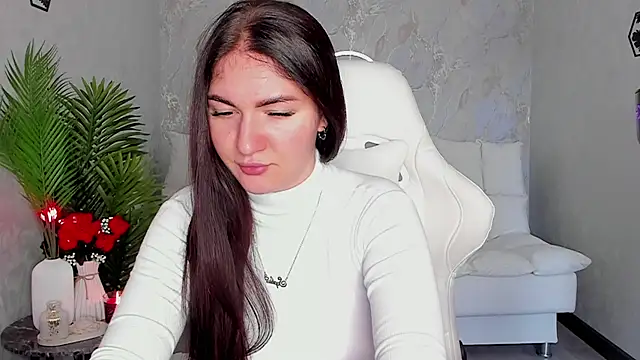 babyisperfect online show from 10-31-25, 03:47