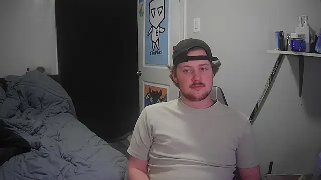 Snapshot of cajerk chatting on 11-28-25, 04:45 cajerk online show from 11-28-25, 04:45