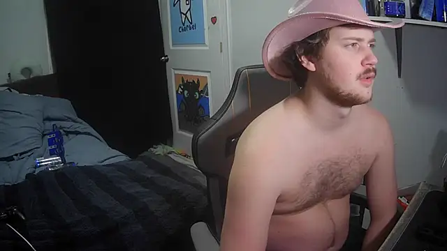 Snapshot of cajerk chatting on 11-27-25, 08:15 cajerk online show from 11-27-25, 08:15