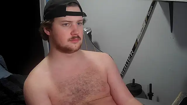 Snapshot of cajerk chatting on 12-01-25, 03:51 cajerk online show from 12-01-25, 03:51