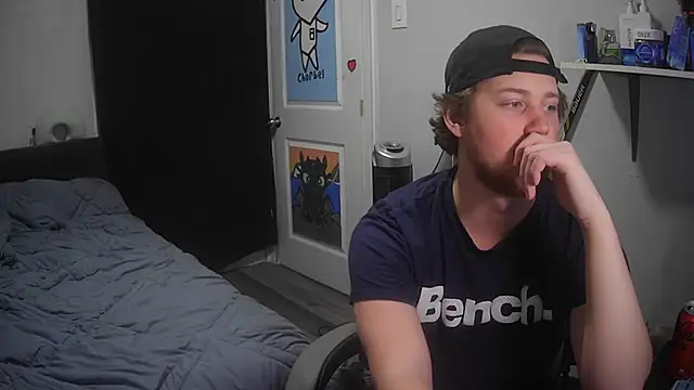 Snapshot of cajerk chatting on 11-30-25, 03:29 cajerk online show from 11-30-25, 03:29