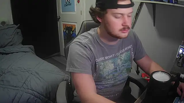 Snapshot of cajerk chatting on 11-29-25, 03:39 cajerk online show from 11-29-25, 03:39